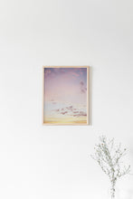 Load image into Gallery viewer, Outer Banks Sunrise