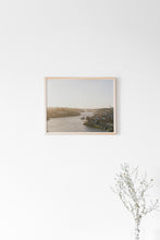 Load image into Gallery viewer, Os Pássaros