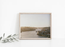 Load image into Gallery viewer, Os Pássaros