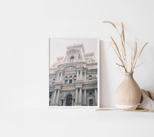 Load image into Gallery viewer, City Hall