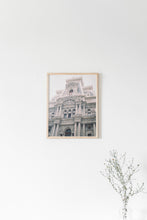 Load image into Gallery viewer, City Hall