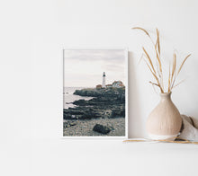 Load image into Gallery viewer, The Head Light