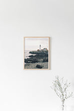 Load image into Gallery viewer, The Head Light