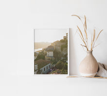 Load image into Gallery viewer, Porto II