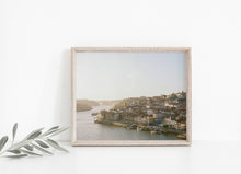 Load image into Gallery viewer, Porto III