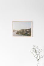 Load image into Gallery viewer, Porto III