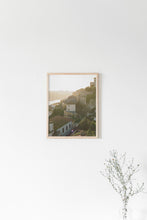 Load image into Gallery viewer, Porto II