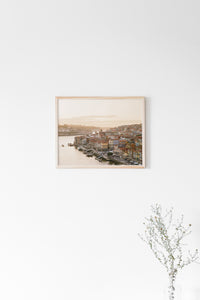 Porto