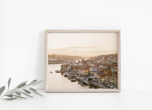 Porto