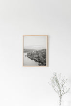 Load image into Gallery viewer, Porto Velho
