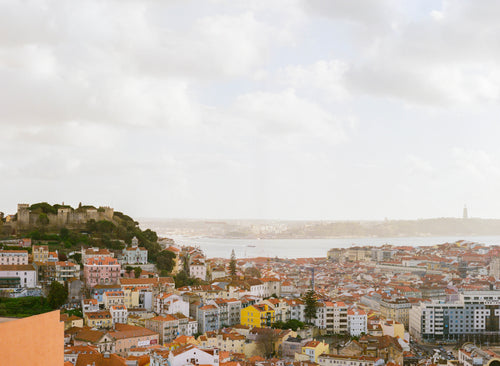 Lisboa