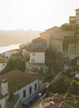 Load image into Gallery viewer, Porto II