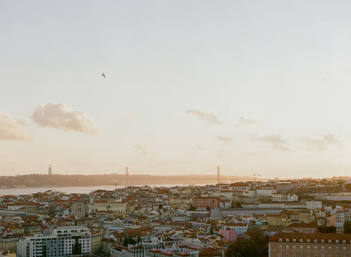 Ponte 25 de Abril