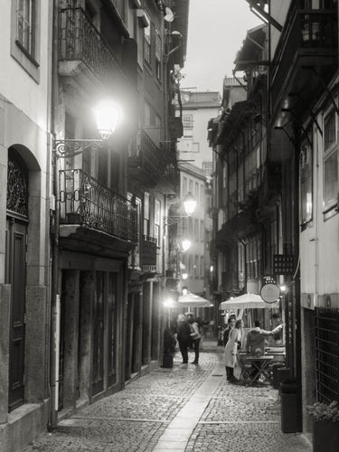Boa Noite