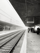 Load image into Gallery viewer, A Jornada - set of 3