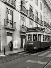 Load image into Gallery viewer, Bom Dia