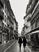 Load image into Gallery viewer, Rua das Flores