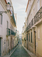 Load image into Gallery viewer, Lisboa - set of 3