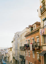 Load image into Gallery viewer, Lavanderia