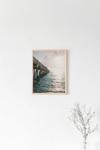 Load image into Gallery viewer, The Pier