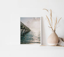 Load image into Gallery viewer, The Pier