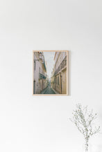 Load image into Gallery viewer, Rua I