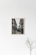Load image into Gallery viewer, Rua das Flores