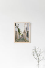 Load image into Gallery viewer, Rua II