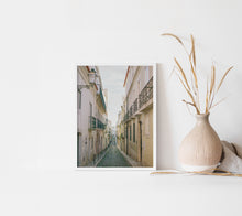 Load image into Gallery viewer, Rua I