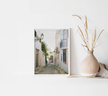 Load image into Gallery viewer, Rua II