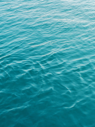 Dive