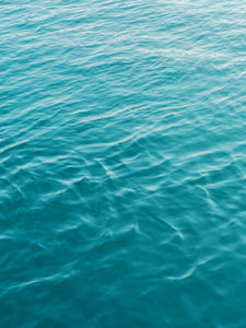 Dive
