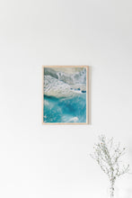 Load image into Gallery viewer, Rolling Waves